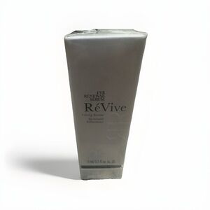 Re'Vive Eye Renewal Serum Firming Booster for Women 0.5oz NEW SEALED- AUTHENTIC